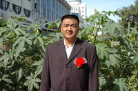 敦煌種業(yè)2005/2006年度先進(jìn)企業(yè)、優(yōu)秀管理者和先進(jìn)工作者名單