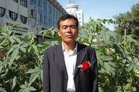 敦煌種業(yè)2005/2006年度先進(jìn)企業(yè)、優(yōu)秀管理者和先進(jìn)工作者名單