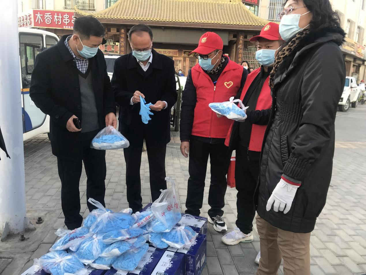 馬宗?？赐繂栆咔榉揽匾痪€黨員職工