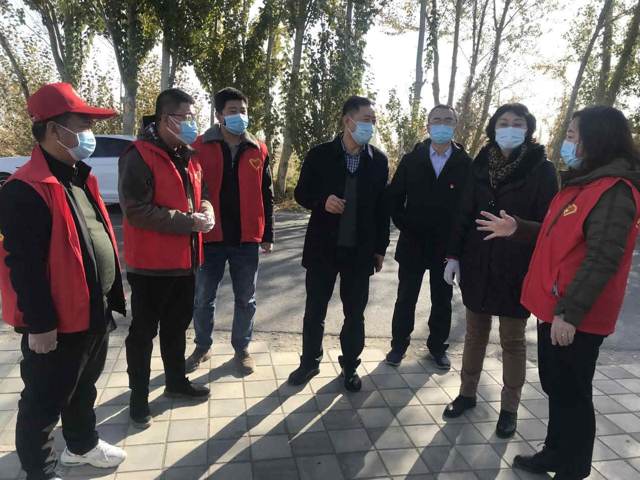 馬宗?？赐繂栆咔榉揽匾痪€黨員職工